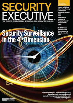 SEPTEMBER/OCTOBER 2025 cover image SEPTEMBER/OCTOBER 2025 cover image