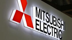 68c0853e22639d6049559552 Mitsubishi 68c0853e22639d6049559552 Mitsubishi