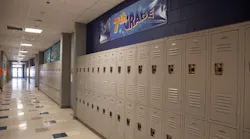 Xtract One Gateway Selected by Delmar School District for Fall Security Upgrade
