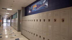 68c0892362cec8129825d350 Img 2078 68c0892362cec8129825d350 Img 2078