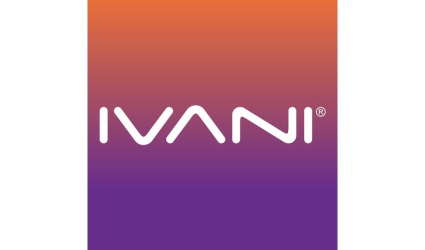 68c08ff181d5f6bd33365a7a Ivani