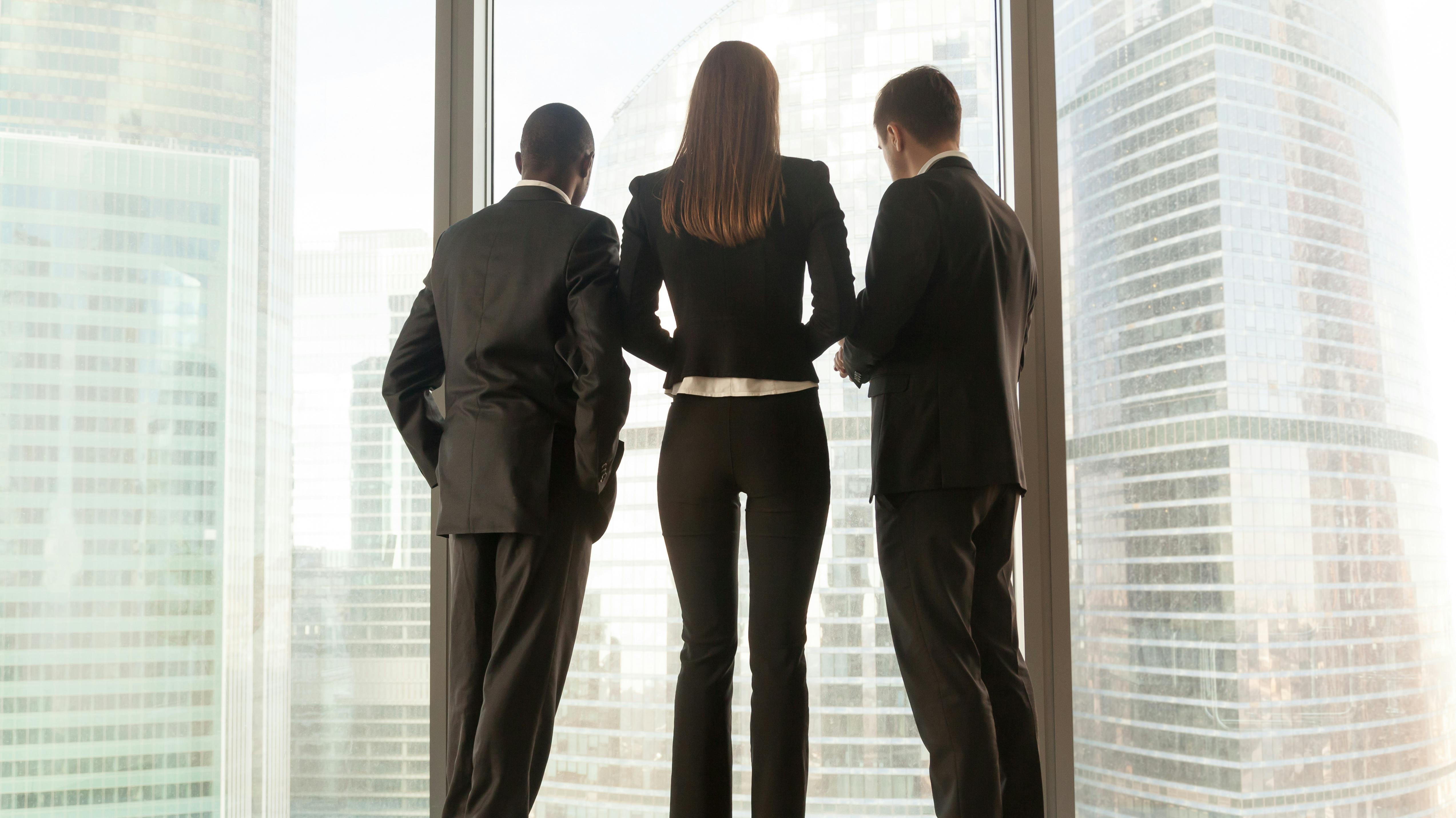 68c1909bbba0a9686e973686 Multinationalbusinesspartnersstandingtogether