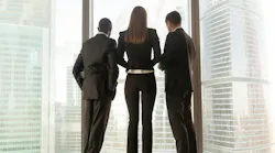 Info-Tech Research Finds Execution, Not Technology, Stalls Data Classification Programs
