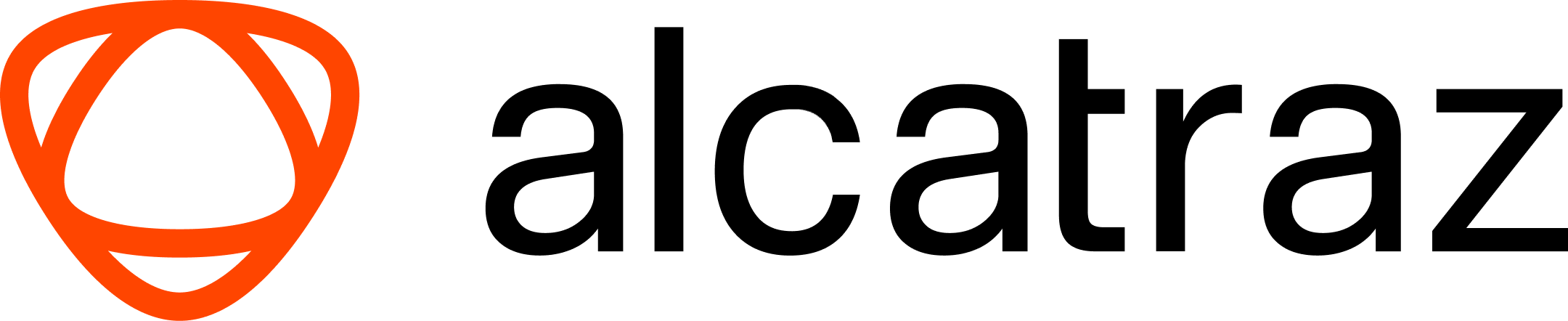 alcatraz_logo_2025