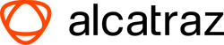 alcatraz_logo_2025