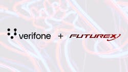 68c1a1b081d5f6bd33372a69 68 68c1a1b081d5f6bd33372a69 68