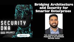 68c1eab8a8082c41f0d59b04 Michaelniolapodcard 68c1eab8a8082c41f0d59b04 Michaelniolapodcard