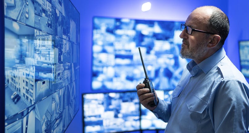 Security analysts face mounting alert volumes and rising fatigue, underscoring the urgent need for AI-driven tools to accelerate investigations and strengthen SOC effectiveness.