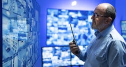 Security analysts face mounting alert volumes and rising fatigue, underscoring the urgent need for AI-driven tools to accelerate investigations and strengthen SOC effectiveness. Security analysts face mounting alert volumes and rising fatigue, underscoring the urgent need for AI-driven tools to accelerate investigations and strengthen SOC effectiveness.