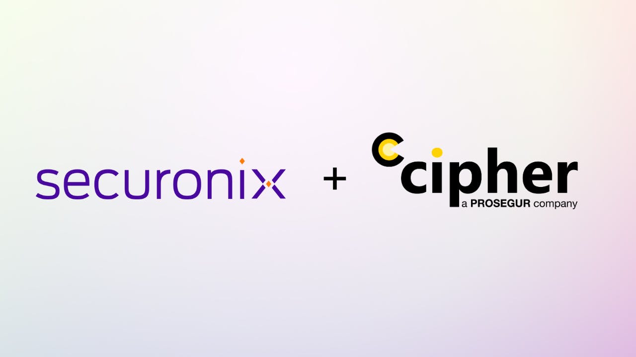 68c31bf2a8082c41f0d685dd 70