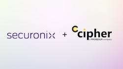 68c31bf2a8082c41f0d685dd 70 68c31bf2a8082c41f0d685dd 70