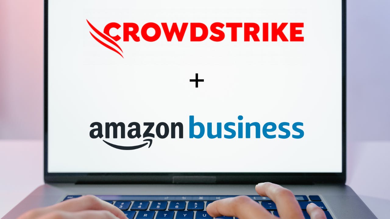 68c3204285cfe6286dfdb37f 71