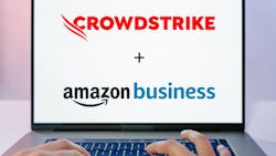 68c3204285cfe6286dfdb37f 71 68c3204285cfe6286dfdb37f 71