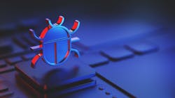 Validating vulnerabilities helps security teams focus on exploitable threats and strengthen defenses against real-world attacks. Validating vulnerabilities helps security teams focus on exploitable threats and strengthen defenses against real-world attacks.