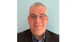 Ray Krispin takes on an expanded role leading sales for NAPCO’s Marks USA and Alarm Lock divisions.