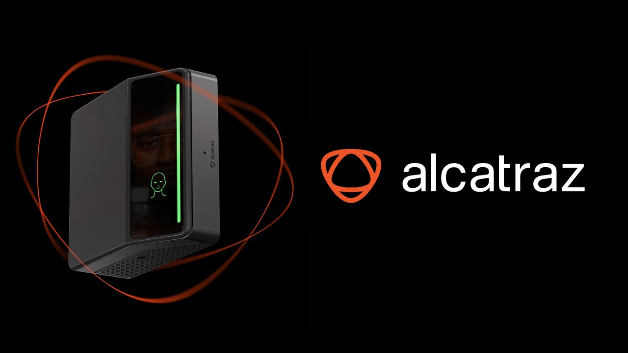 Alcatraz to Showcase Rock X Updates at Identity Week America 2025