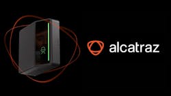 68c32d533be820ace63d8db4 Untitled Design 20250911t155911 68c32d533be820ace63d8db4 Untitled Design 20250911t155911