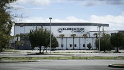 68c3317c62cec81298280a81 A7e834b53fe64658a911182ab3f50448jki 031622 Churchl 68c3317c62cec81298280a81 A7e834b53fe64658a911182ab3f50448jki 031622 Churchl