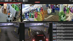 Umojo NexShield