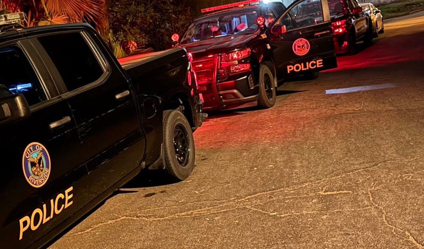 Emergency communications centers nationwide are finding time savings by using The Monitoring Association&rsquo;s ASAP Service to deliver alarm and sensor notifications directly to dispatch systems.