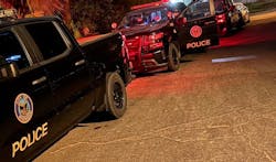 Emergency communications centers nationwide are finding time savings by using The Monitoring Association’s ASAP Service to deliver alarm and sensor notifications directly to dispatch systems. Emergency communications centers nationwide are finding time savings by using The Monitoring Association’s ASAP Service to deliver alarm and sensor notifications directly to dispatch systems.