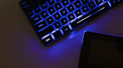 Autonomous and Unchecked: The Mounting Risks of Agentic AI