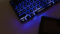 68c45bcf7b1aaf2cfa53b495 Viewneonilluminatedgamingdesksetupwithkeyboard 68c45bcf7b1aaf2cfa53b495 Viewneonilluminatedgamingdesksetupwithkeyboard