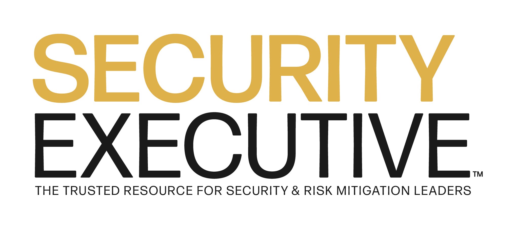 se_logo_tm_tagline_gold