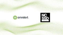 The Foundations Certificate program provides school leaders and staff with practical training to strengthen prevention, preparedness, response, and recovery in their communities. The Foundations Certificate program provides school leaders and staff with practical training to strengthen prevention, preparedness, response, and recovery in their communities.