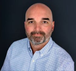 Ryan Knisley Ryan Knisley