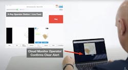 68c48a297b1aaf2cfa53ebca Athena Security Image 2 68c48a297b1aaf2cfa53ebca Athena Security Image 2