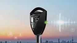 ABLOY's PROTEC2 CLIQ system.