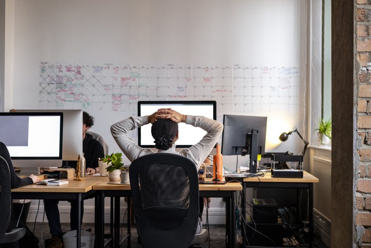 A cybersecurity executive faces the challenge of balancing automation, AI tools, and workforce demands in today&rsquo;s complex threat environment.