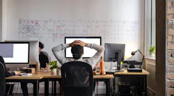 A cybersecurity executive faces the challenge of balancing automation, AI tools, and workforce demands in today’s complex threat environment.
