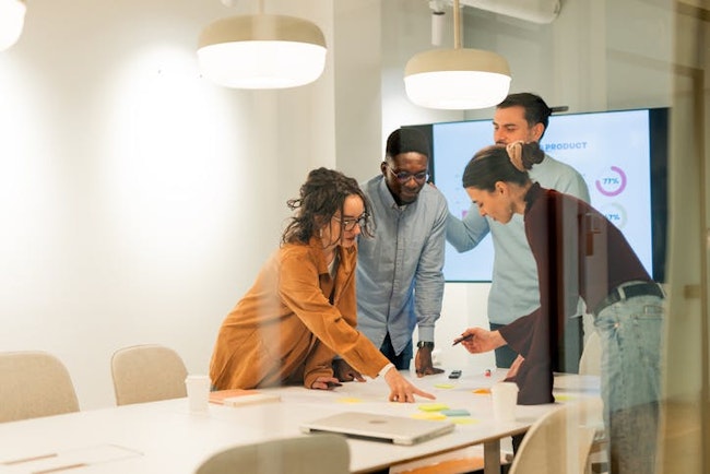 Small and mid-sized businesses are embracing cloud-first and identity-driven approaches to strengthen cybersecurity and close the gap with larger enterprises.