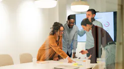Small and mid-sized businesses are embracing cloud-first and identity-driven approaches to strengthen cybersecurity and close the gap with larger enterprises.