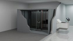 68c8301018a5fd23f211d417 Ssa Nxt Pr 01 68c8301018a5fd23f211d417 Ssa Nxt Pr 01