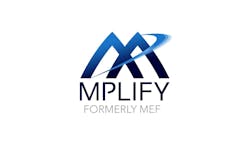 68c8333cc2af233bca75565b Mplifylogocenteredpreview