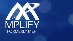 68c8381227bd6a037c348a7c Mplifybanner750x375 68c8381227bd6a037c348a7c Mplifybanner750x375