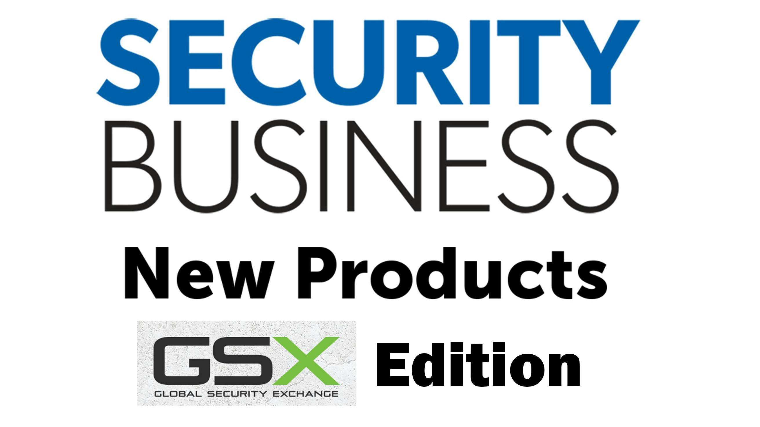 securitybusiness_new_prods_gsx