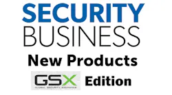 securitybusiness_new_prods_gsx