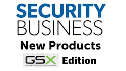 68c83ff8887c35432d0846ce Securitybusiness New Prods Gsx 68c83ff8887c35432d0846ce Securitybusiness New Prods Gsx