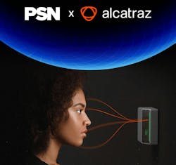 68c8576dc2af233bca758d91 Image128 68c8576dc2af233bca758d91 Image128