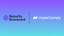 SecurityScorecard Acquires HyperComply to Automate Vendor Risk Reviews