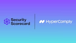 68c86e7b0c672b29ff494801 Untitled Design 20250915t155213 68c86e7b0c672b29ff494801 Untitled Design 20250915t155213