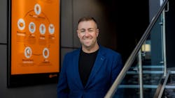 68c8796da4ba423118a97e26 Matt Butts Evp Press Releasegeneral Purpose 68c8796da4ba423118a97e26 Matt Butts Evp Press Releasegeneral Purpose