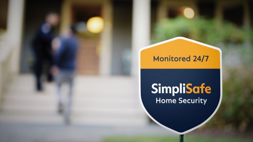 GTCR&rsquo;s SimpliSafe acquisition and Everon&rsquo;s agreement to acquire ADT&rsquo;s multifamily business signal accelerating consolidation across residential and multifamily security.