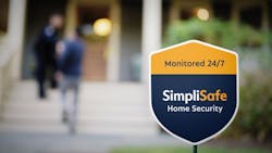 GTCR’s SimpliSafe acquisition and Everon’s agreement to acquire ADT’s multifamily business signal accelerating consolidation across residential and multifamily security. GTCR’s SimpliSafe acquisition and Everon’s agreement to acquire ADT’s multifamily business signal accelerating consolidation across residential and multifamily security.