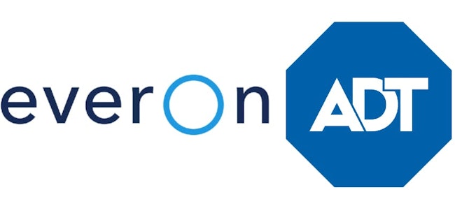 Everon’s agreement to acquire ADT’s B2B multifamily business underscores ongoing consolidation in the security industry.