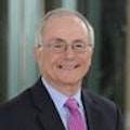 Dr. Lou Marciani